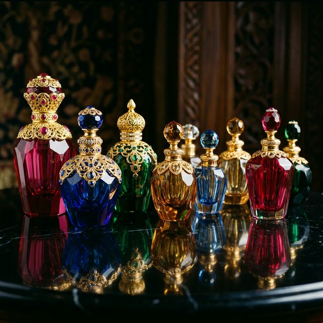 Attar 1