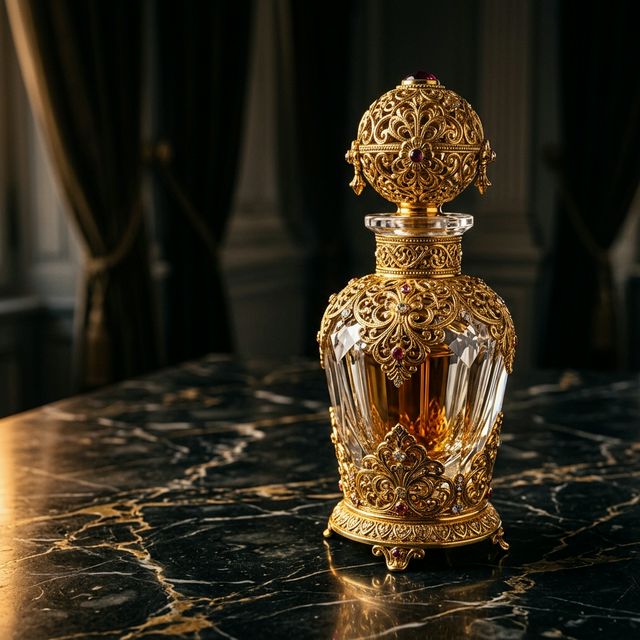 Attar 2