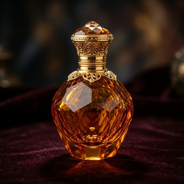 Attar 3