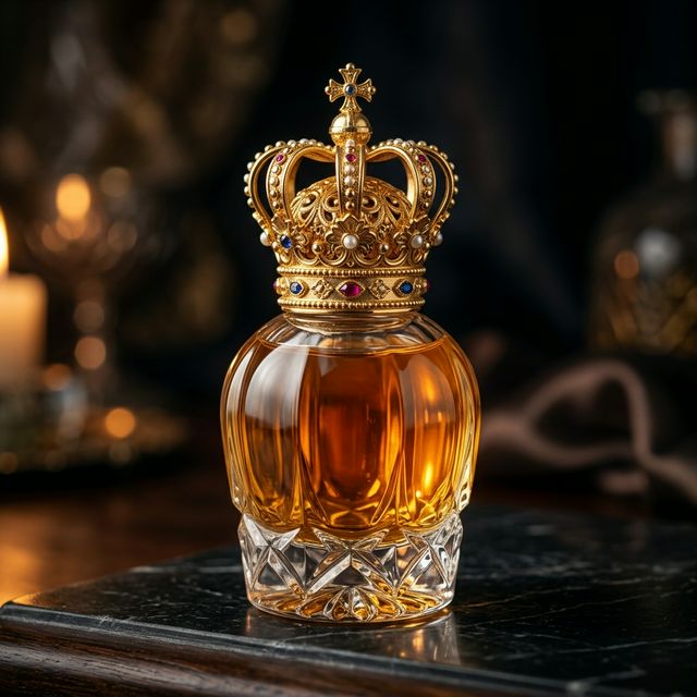 Attar 4