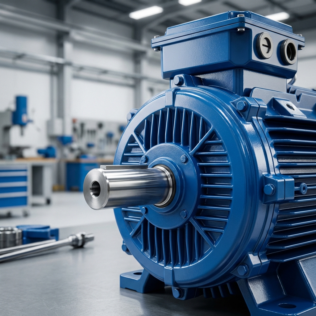 Electrical & Electronics