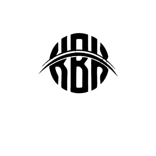 KBK Sourcing Services logo