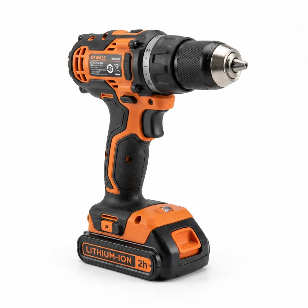 Electrical & Electronics